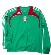 Mexico soccer football for sale  Litchfield Park