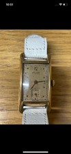 Montre ancienne relide d'occasion  Le Cannet