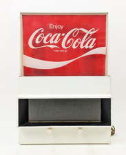 Coca cola digital for sale  Fall Creek