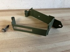 Bsa battery carrier for sale  NOTTINGHAM
