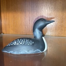 Isle arran black for sale  CASTLE DOUGLAS
