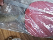 tischtennis gebraucht kaufen tischtennis gebraucht kaufen Wester-Ohrstedt