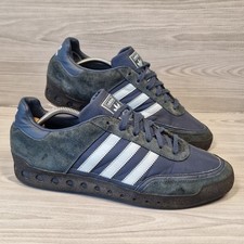 2011 adidas 70s for sale  TONBRIDGE