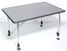 Dukdalf stabilic campingtisch gebraucht kaufen  Nidda