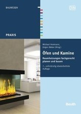 öfen kamine raumheizungen gebraucht kaufen  Berlin