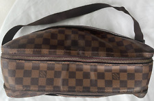 Louis vuitton vintage for sale  DUNOON