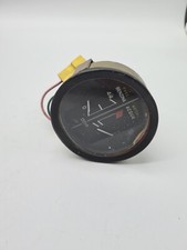 Strumentazione indicatore benz usato  Manduria