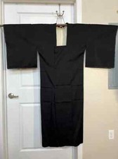 Pre 1970s silk for sale  Littleton