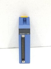 MÓDULO DE POSIÇÃO YOKOGAWA F3YP14-0N comprar usado  Enviando para Brazil