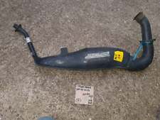 Honda nsr250 exhaust for sale  NORWICH