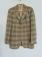 Zacharias oxford mens for sale  OXFORD