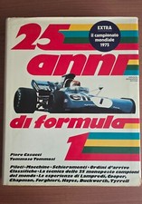 Anni formula casucci usato  Torino