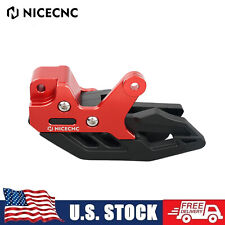 Nicecnc rear chain for sale  Perth Amboy