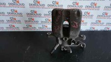 Pinza freno posteriore usato  Rosarno
