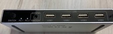 kvm switch usato kvm switch usato Orsago