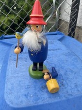 nussknacker ddr gebraucht kaufen nussknacker ddr gebraucht kaufen Delitzsch