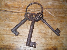 Set cast iron for sale  Grand Saline