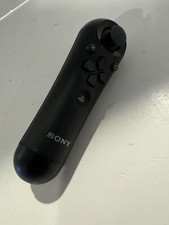 Controle de navegação da marca Sony para Playstation Move (PS3) modelo CECH-ZCS1U comprar usado  Enviando para Brazil