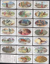 aesop s fable for sale aesop s fable for sale REDDITCH