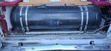 Venturi lpg gasanlage gebraucht kaufen  Berlin