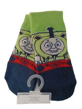 Baby socks thomas for sale  WESTCLIFF-ON-SEA