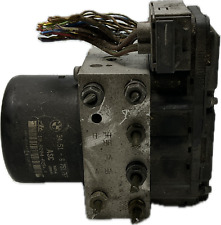 Modulo centralina abs usato  Italia