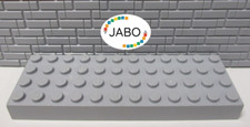 Lego 4202 platte gebraucht kaufen  Winnenden