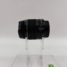 Canon 55mm 55mm for sale  Algonquin