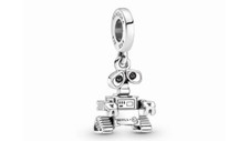 wall e spielzeug gebraucht kaufen wall e spielzeug gebraucht kaufen Wilsdruff