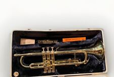 Vintage conn director for sale  Hudson