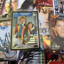 Doctor battles time for sale  BECKENHAM