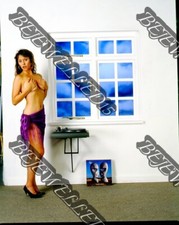 14x glamour transparencies.gor for sale  DERBY