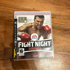 Sports fight night usato  Piossasco