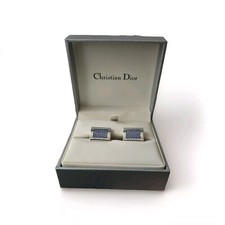 Riginal dior limited gebraucht kaufen Riginal dior limited gebraucht kaufen  Köln