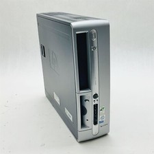 D330 intel pentium for sale  Garden Grove