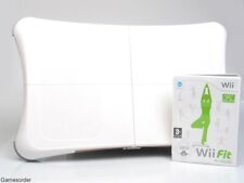 Nintendo wii auswahl gebraucht kaufen  Herbstein