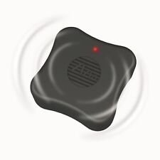 Gardigo mäuse feind gebraucht kaufen Gardigo mäuse feind gebraucht kaufen  Rottendorf