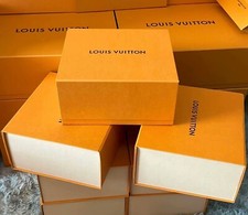 Riginal louis vuitton gebraucht kaufen  Darmstadt