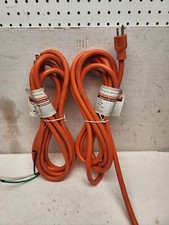 Lot superior electric for sale  Plainfield