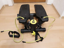 Crane swing stepper gebraucht kaufen  Bad Neustadt a.d.Saale