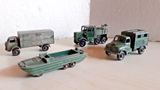 Lesney matchbox regular gebraucht kaufen  Niebüll