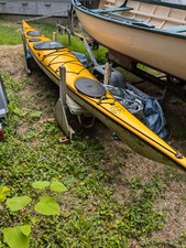 riot kayaks for sale riot kayaks for sale Hampton