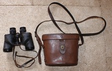 Army ww2 jumelles d'occasion  Verrey-sous-Salmaise