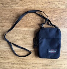 Eastpak buddy crossbody for sale  BROMLEY