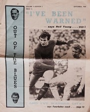 Manchester city blue for sale  UK