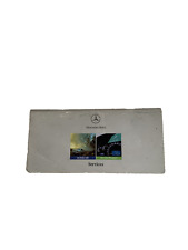 Mercedes benz slk for sale  BIRMINGHAM