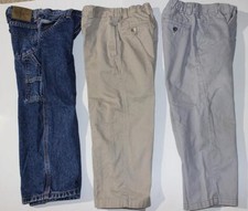 Pairs little boys for sale  Bothell