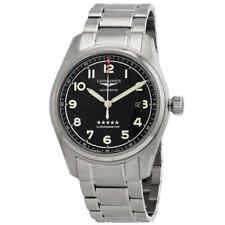 Longines spirit automatic for sale  Brooklyn