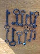Lot large vintage for sale  ALRESFORD