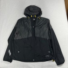 Armour run season for sale  Aurora